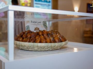 WhatsApp Image 2025-11-03 à 21.01.11_b6f51abe