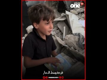 خاص: [ID: bI1yOuqGnq4] Youtube Automatic