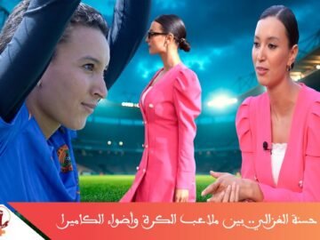 خاص: [ID: cCdRDXz989o] Youtube Automatic