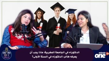 خاص: [ID: cNlM66s9IVA] Youtube Automatic