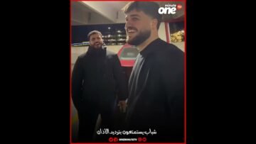 خاص: [ID: top_mMwNvO4] Youtube Automatic