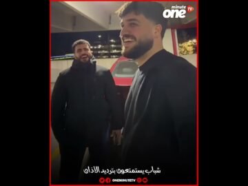 خاص: [ID: top_mMwNvO4] Youtube Automatic