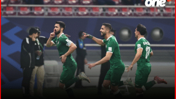 20251204_214835_٠٠٠٠