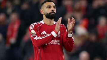 54e9f741-f565-4cf6-bc4a-ccb5cfab62d4