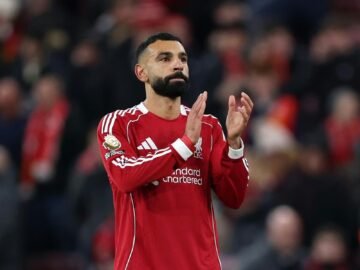 54e9f741-f565-4cf6-bc4a-ccb5cfab62d4