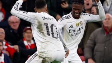 PhotoResizerOriginalWeight:1009011