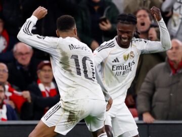 PhotoResizerOriginalWeight:1009011