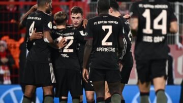 PhotoResizerOriginalWeight:493995