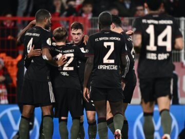 PhotoResizerOriginalWeight:493995