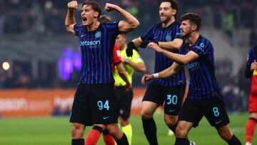 PhotoResizerOriginalWeight:463614