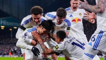 PhotoResizerOriginalWeight:843051