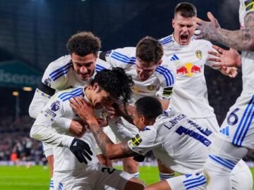 PhotoResizerOriginalWeight:843051