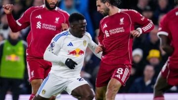 PhotoResizerOriginalWeight:710115