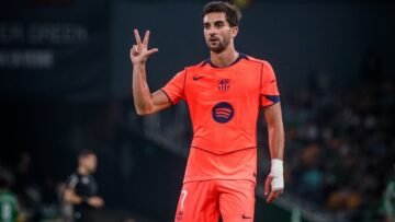 PhotoResizerOriginalWeight:372283