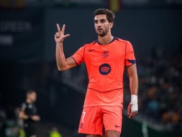 PhotoResizerOriginalWeight:372283