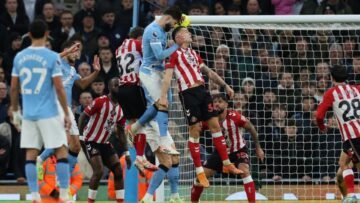 Screenshot_٢٠٢٥-١٢-٠٦-٢٢-٥٠-٣٥-٤٨_3aac413838a18905d377cbc01b7a5f67