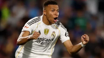 cd3a9930-0a98-437f-a58d-c773edec0c01