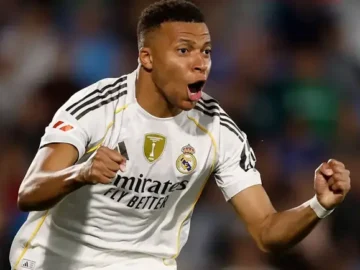 cd3a9930-0a98-437f-a58d-c773edec0c01