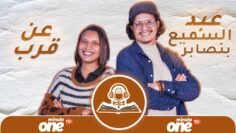 خاص: [ID: CwysySeSSrQ] Youtube Automatic