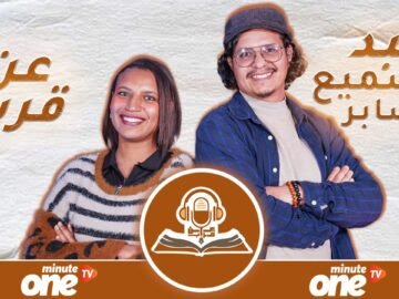 خاص: [ID: CwysySeSSrQ] Youtube Automatic