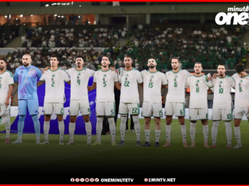 إضافة عنوان (1)