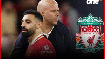 إضافة عنوان (1)