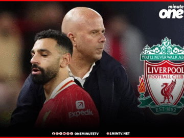 إضافة عنوان (1)