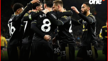 إضافة عنوان (1)