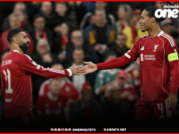 إضافة عنوان (1)