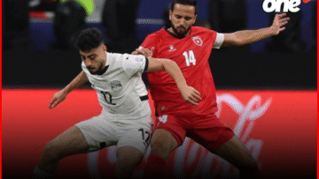 إضافة عنوان (1)