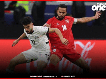 إضافة عنوان (1)