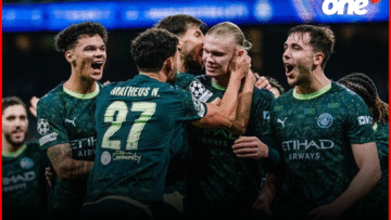 إضافة عنوان (1)