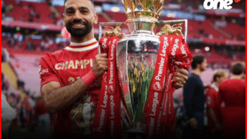 إضافة عنوان