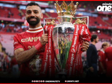 إضافة عنوان