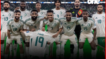 إضافة عنوان (2)