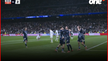 إضافة عنوان (2)