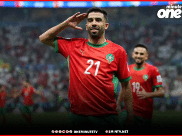 إضافة عنوان (2)