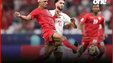 إضافة عنوان