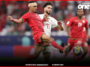 إضافة عنوان