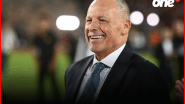 إضافة عنوان (2)