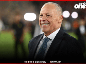 إضافة عنوان (2)