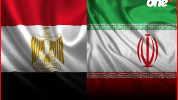 إضافة عنوان (3)