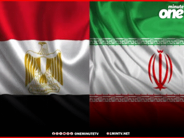 إضافة عنوان (3)