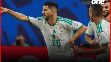 إضافة عنوان (3)