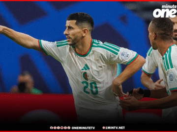 إضافة عنوان (3)