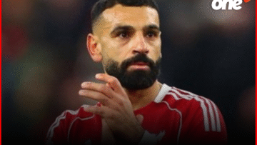 إضافة عنوان (3)