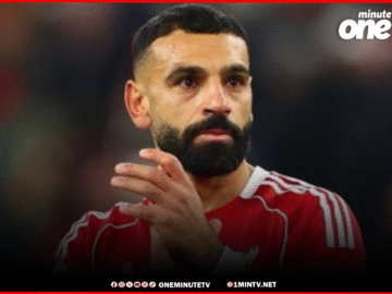 إضافة عنوان (3)