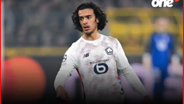 إضافة عنوان