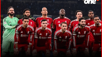 إضافة عنوان (4)