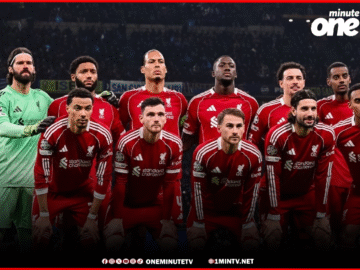 إضافة عنوان (4)